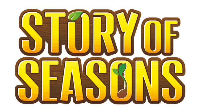 Marvelous Europe Partners with Makeship to Produce Iconic Bubble Cow Plushies