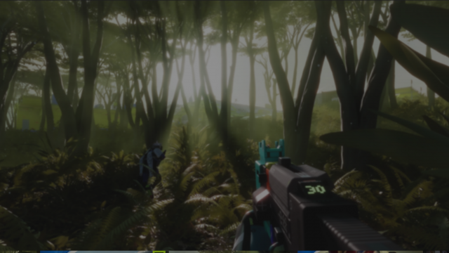 Marathon erscheint im März 2026 – Open Preview angekündigt