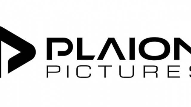 Neuheiten im Dezember 2025 auf Blu-ray, DVD und digital