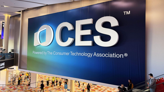 CES 2026 – CyberLink und AMD präsentieren nächste Generation der Ryzen™-AI-Prozessoren