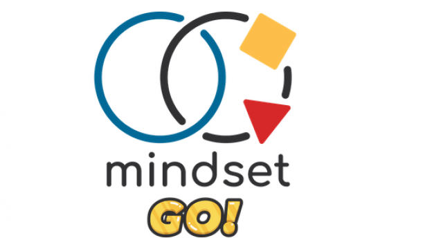 From Brain Rot to Brain Training: Why 60% of Brits Are Choosing Logic Over Scrolling