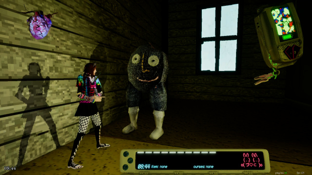 A co-op Y2K fever dream: Mamas Sleeping Angels launches March 11th