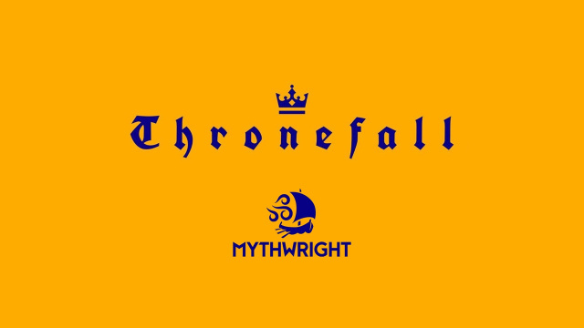 Strategy Darling THRONEFALL Acquired By Mythwright