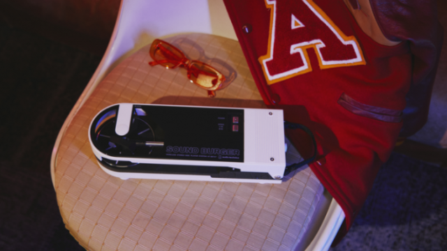 Audio-Technica: 20% Aktion im November