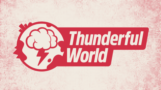 SteamWorld Headhunter Leads Collection Of World Premieres At Thunderful World Digital Showcase