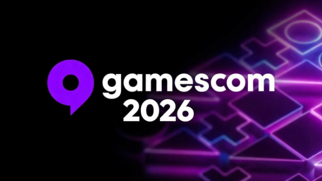 gamescom 2026 launches ticket sales