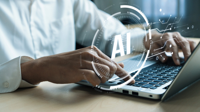 Understanding AI in Modern Gaming