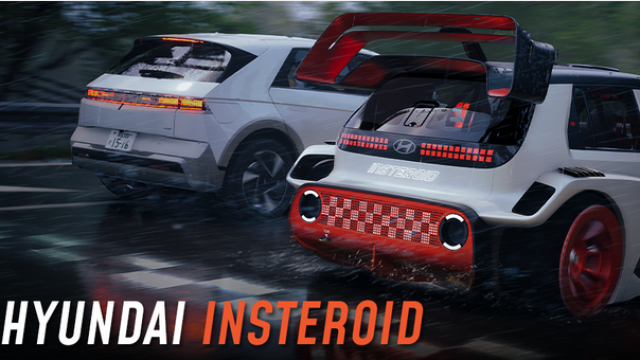 JDM partners with Hyundai Motor