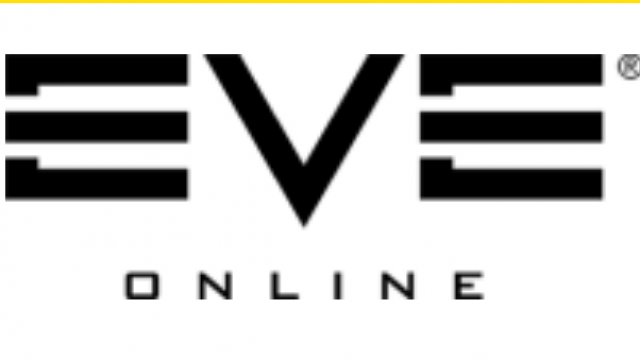 EVE Online Directors Letter gibt Infos zu den Plänen für 2026