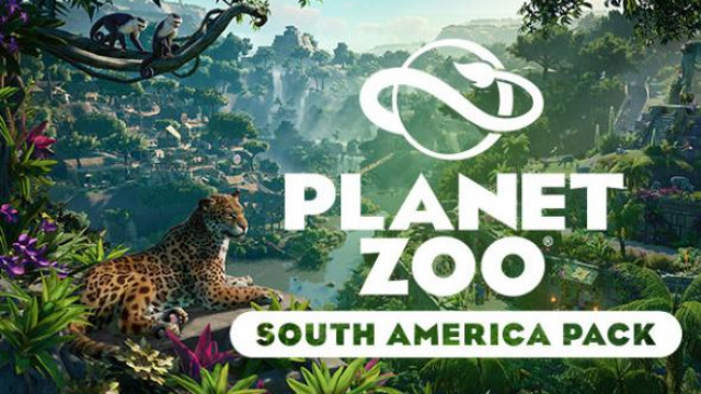 Planet Zoo neue Erweiterung Das Southeast Asia Pack