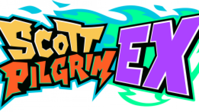 Scott Pilgrim EX gibt euch eine Tour durch Toronto – im brandneuen Gameplay-Trailer