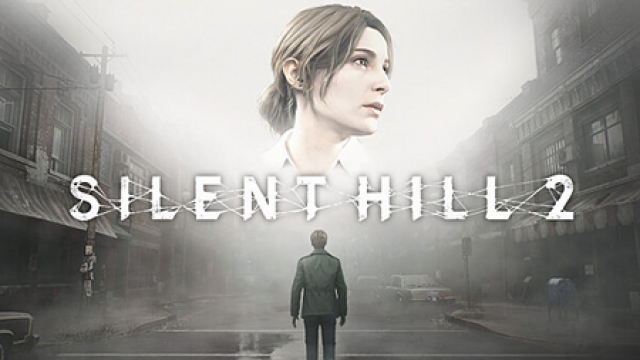 Eine mysteriöse Botschaft an alle Xbox-Spieler