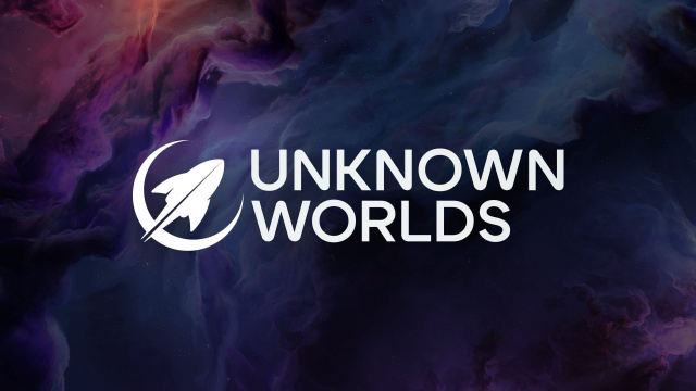 Unknown Worlds kündigt ein kostenloses Wochenende für Subnautica und eine Rabattaktion mit 75 % an