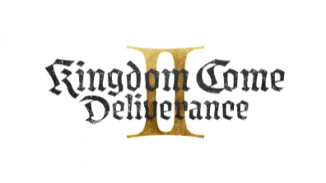  Kingdom Come: Deliverance II   kostenloses Wochenende auf Steam und XBOX