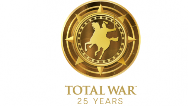 DER SHOWCASE ZUM 25. JAHRESTAG VON TOTAL WAR
