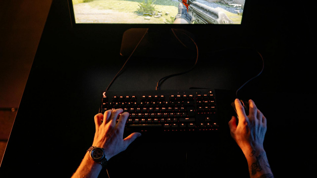 Diese Änderungen im neuesten Counter-Strike 2-Update (2026) sind zu beachten