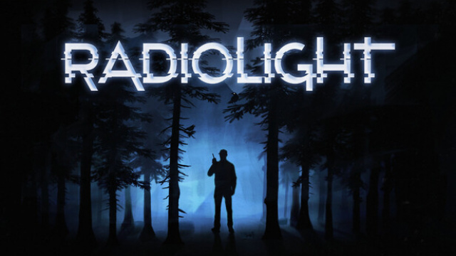 Radiolight