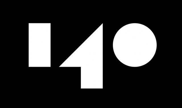 Double Fine Presents 140, Coming to Consoles Next Week