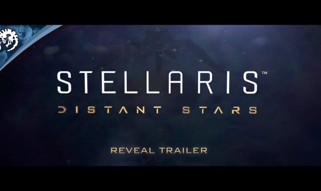 Stellaris