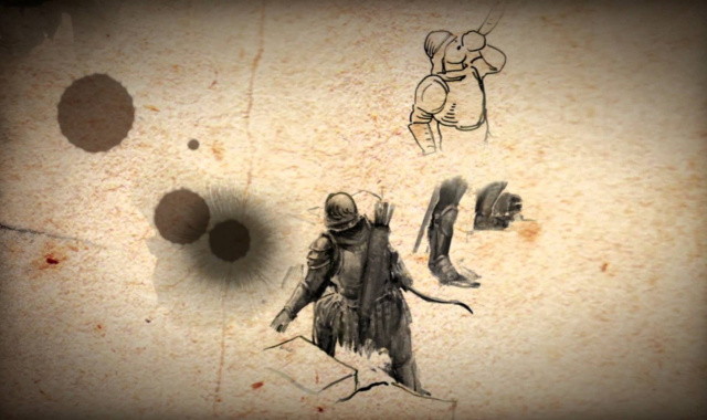 Might & Magic Heroes Online - Deutschsprachige Open Beta offiziell gestartet