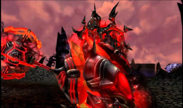 Cabal Online Episode 8: Das dritte Erwachen