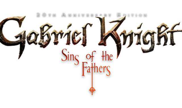 Gabriel Knight: Sins of the Fathers Remake Pre-Order Trailer