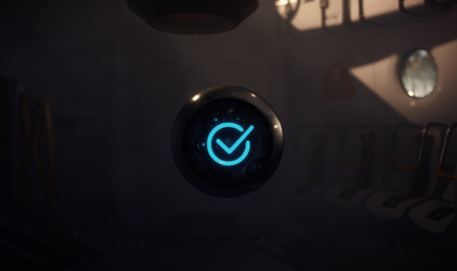 E3: New Trailer for Cryteks VR Sci-Fi Adventure, Robinson: The Journey Out Now