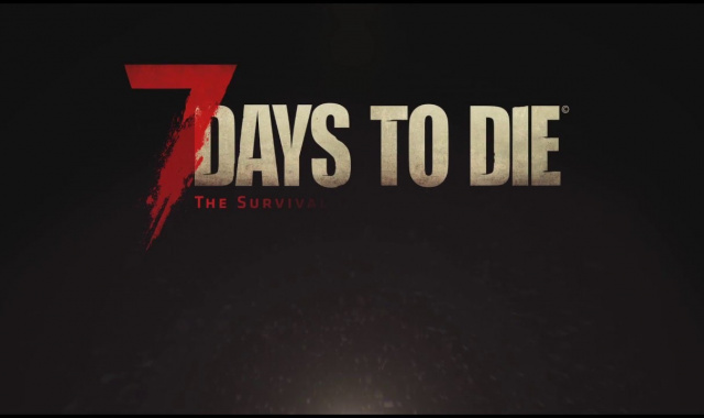 Telltale Publishing Bringing Survival Game 7 Ways to Die to PS4 and Xbox One in June