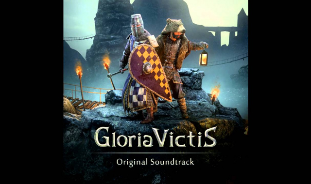 Gloria Victis – Theme Music from the Music Director Beind The Witcher 3