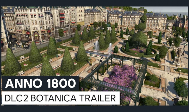 ANNO1800™