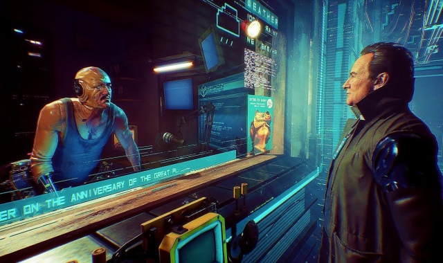 Scream! SCREAM For Your Free Horror Games!