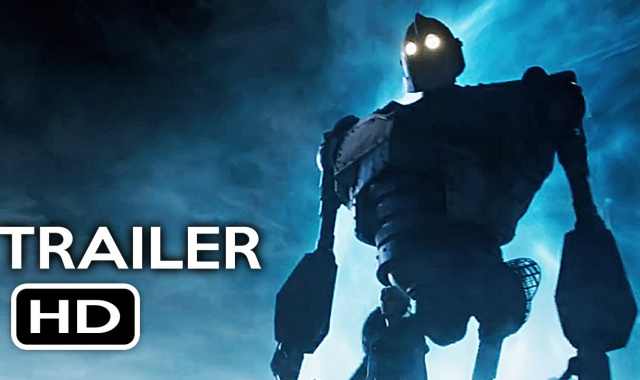 Ready Player One Gets A New Trailer!