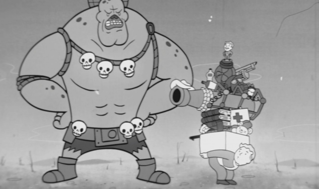 Age of Decadence Launches Final Content Update Before Release