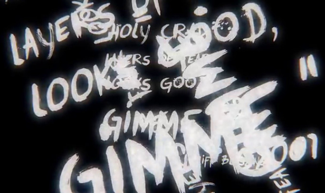 Layers of Fear Arrives Next Month