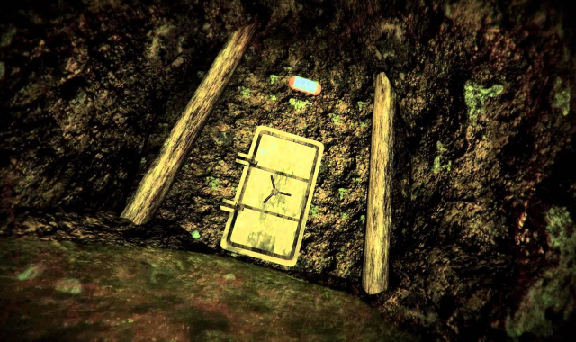 Doorways: The Underworld Infiltrates Your Psyche September 17