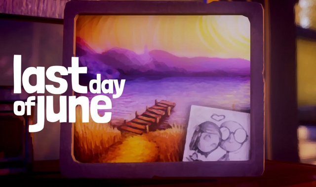 Last Day of June Offers an Endearing Cast of Characters