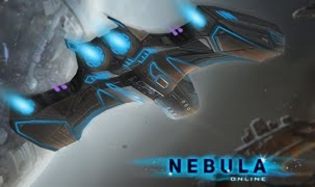 Nebula Online Leaves Early Access Nov. 3rd
