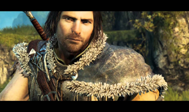 Mittelerde: Mordors Schatten - Herr der Jagd-DLC-Details veröffentlicht