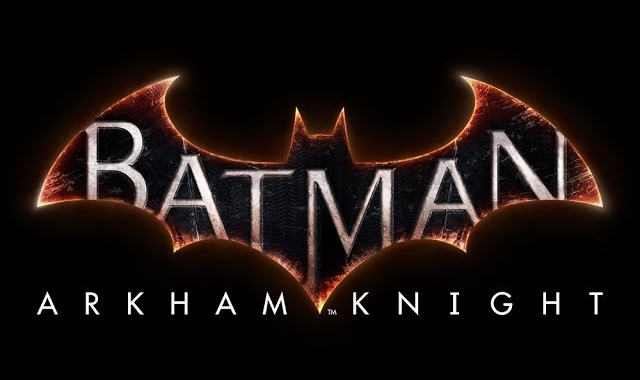 Batman: Arkham Knight – New Live Action Be the Batman Trailer