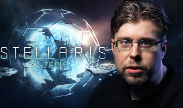 Confine the Blorg to an Off-world Habitat in a New Stellaris Dev Diary
