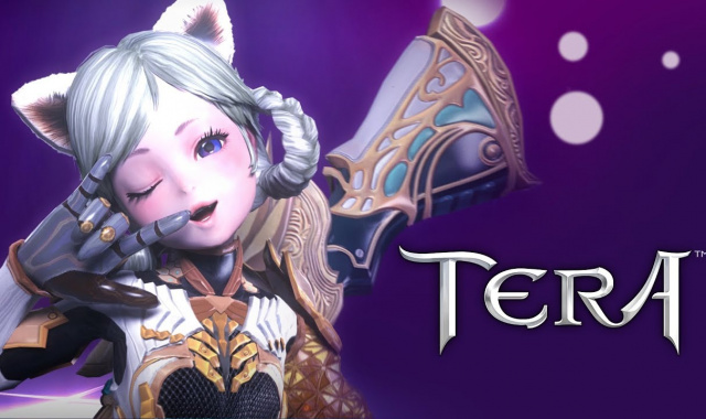 TERA