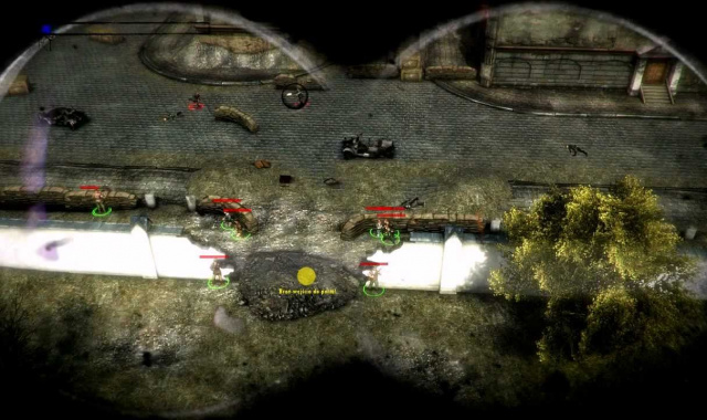 Special Edition von Uprising 44 - Der Kampf um Warschau ab sofort im Handel erhältlich!