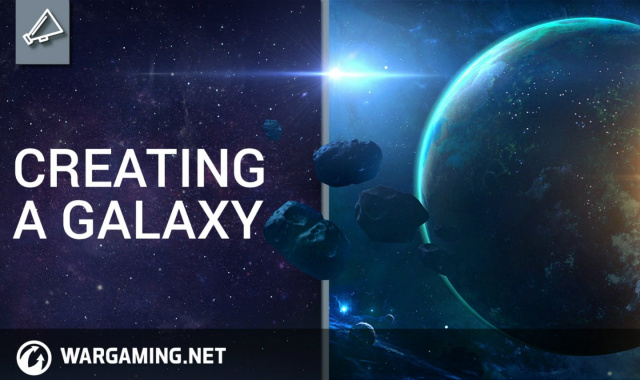 Master of Orion Early Access – Darloks, Silicoids, and Spies!