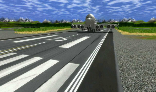 Launch-Trailer zu Airline Tycoon 2 - Gold-Edition