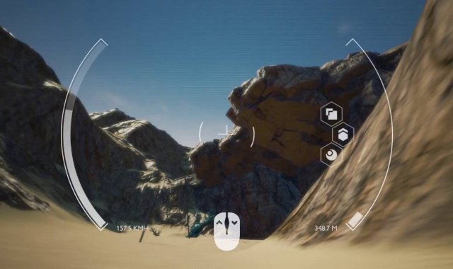 Breached Launches Tomorrow – Launch Trailer Out Now