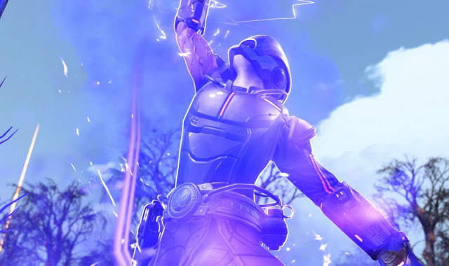 XCOM: War of the Chosen Now Out on Mac and Linux as Well