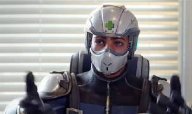 Marvel Strike-Force Just Wants Thanos To Have Some Friends