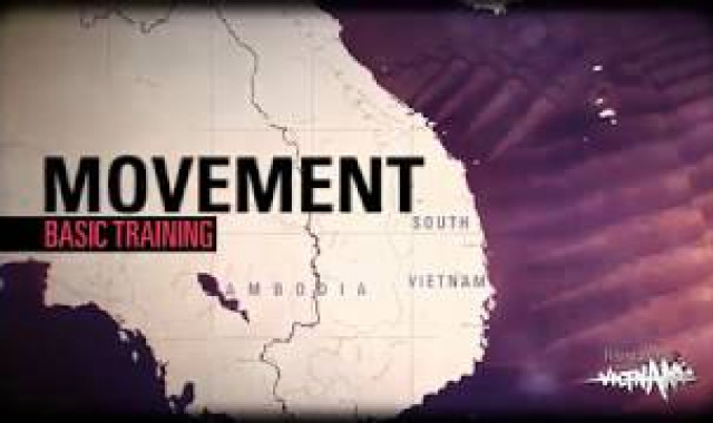 Rising Storm 2: Vietnam to Release on May 30th, Launches Open Beta