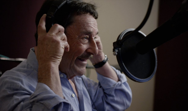 Pre-Order Bonuses for Transformers: Devastation