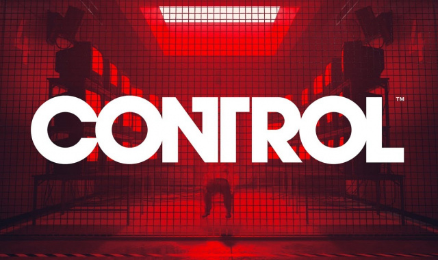 CONTROL